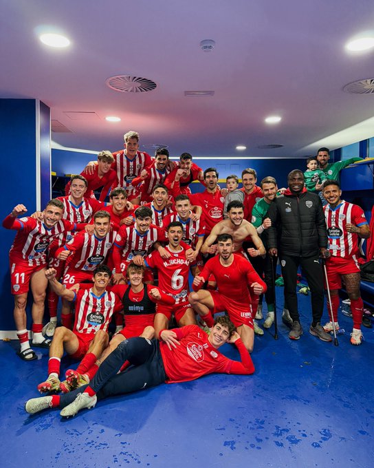 Roger Martinez lugo 1