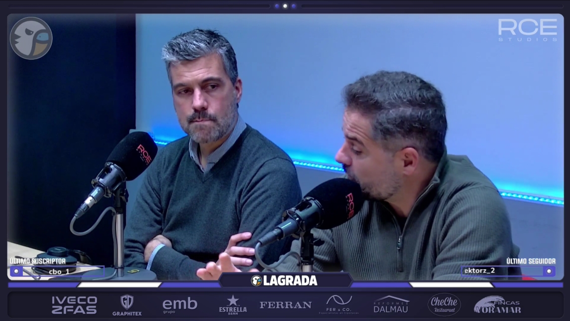 aitor jimenez grada radio