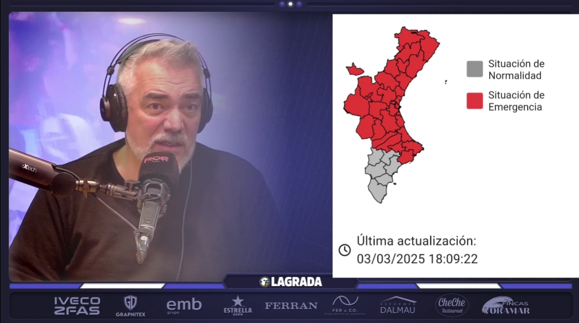 alerta total castellon