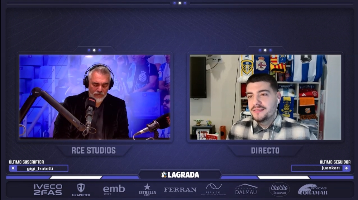 alex de llano espanyol atletico