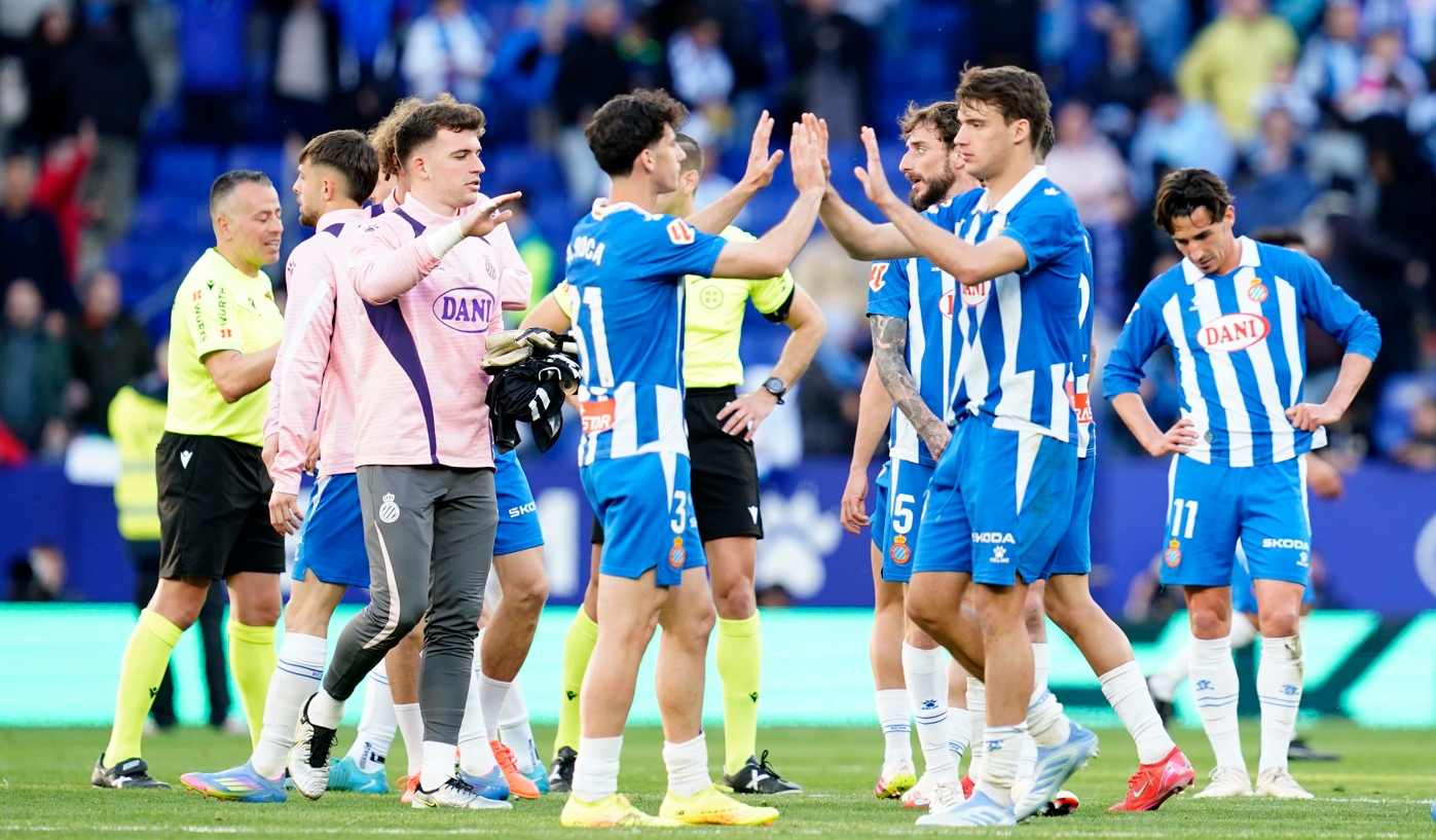 espanyol atletico 12