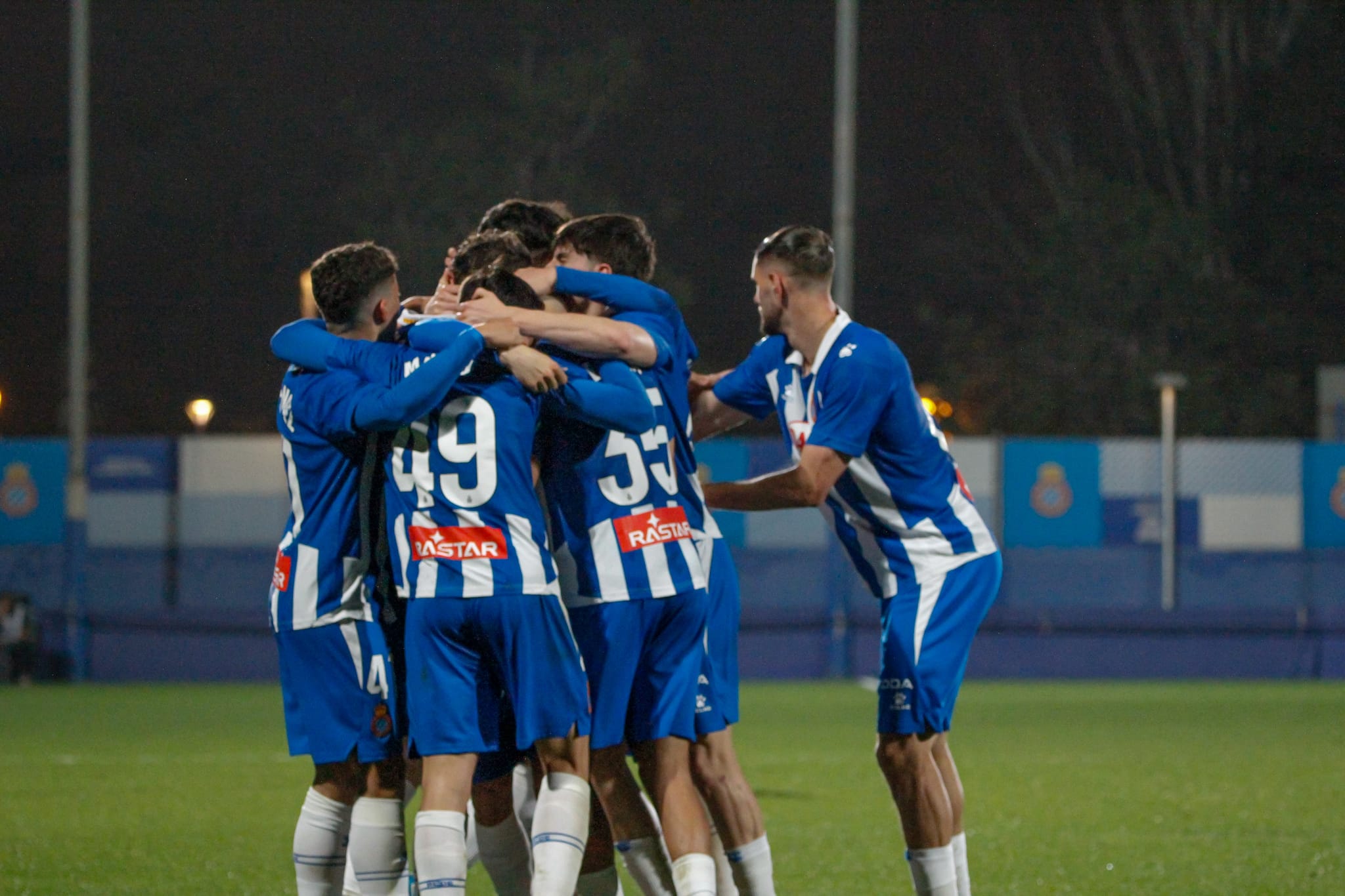 espanyol barcelona @mongay photography 15