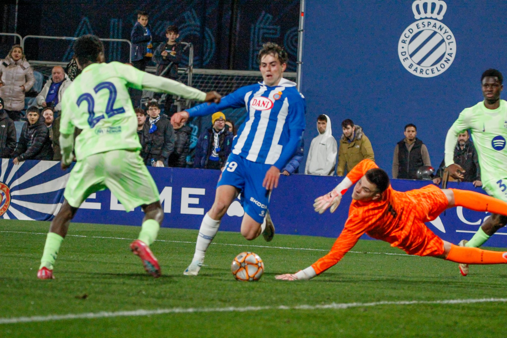 espanyol barcelona @mongay photography 17