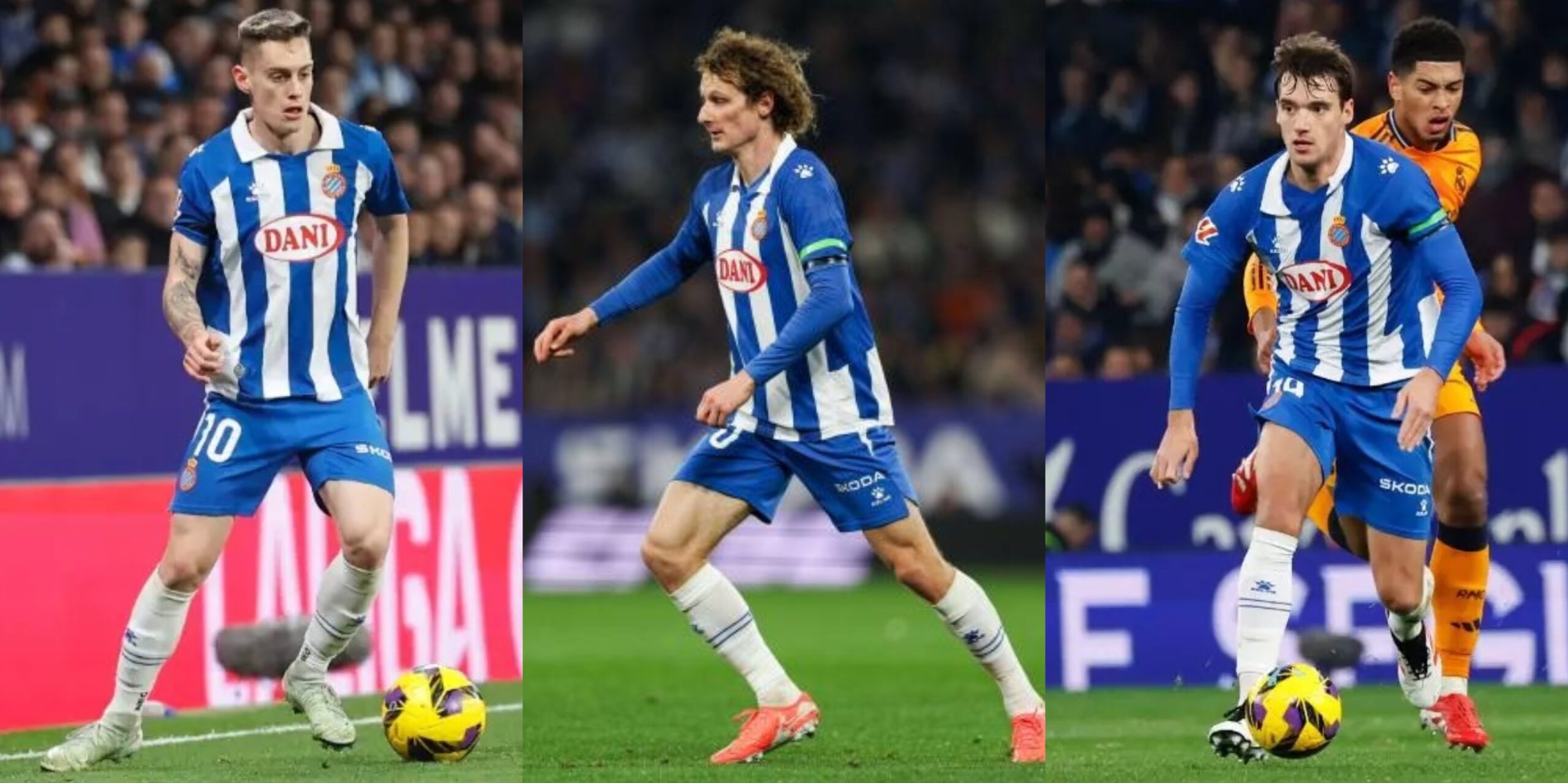 espanyol pol lozano kral urko scaled