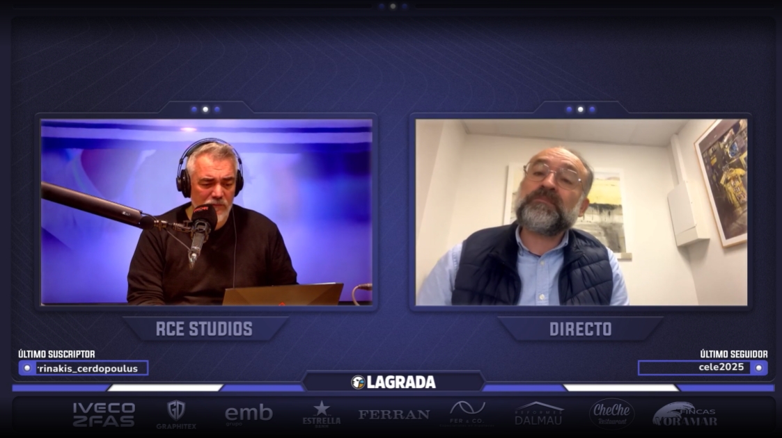 javi mata villarreal espanyol