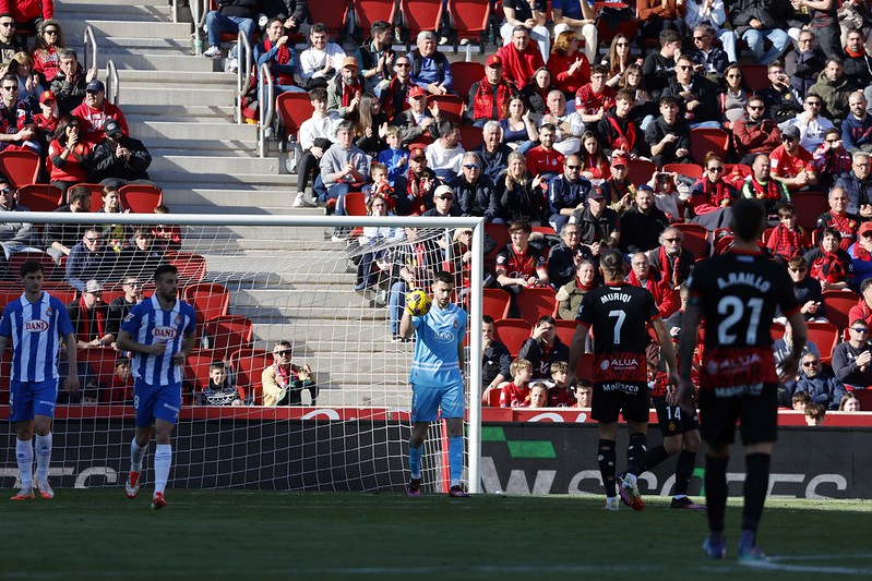 joan garcia mallorca espanyol 2