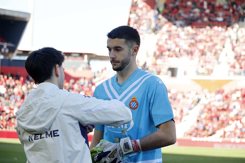 joan garcia mallorca espanyol 3