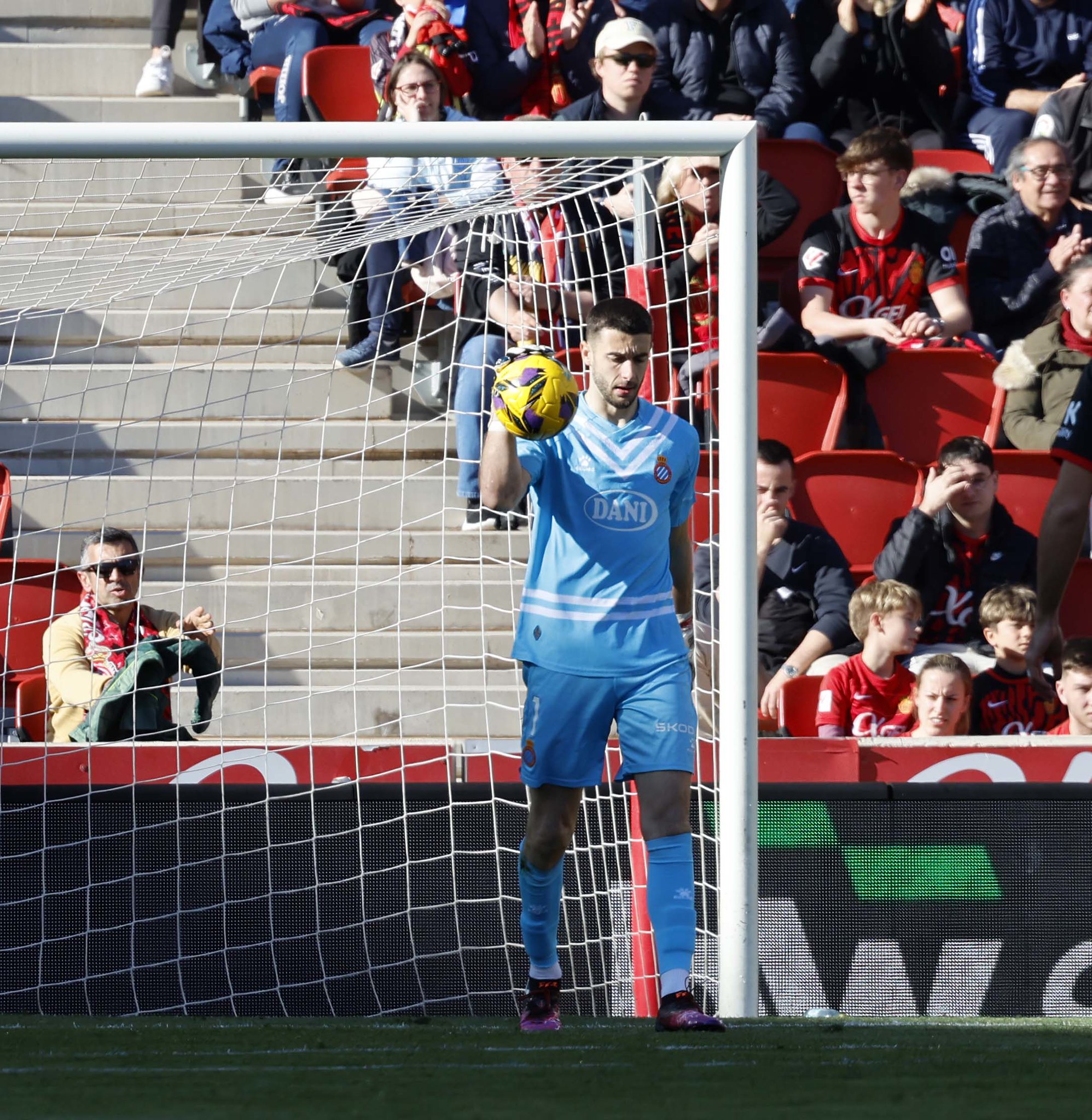 joan garcia mallorca espanyol 4