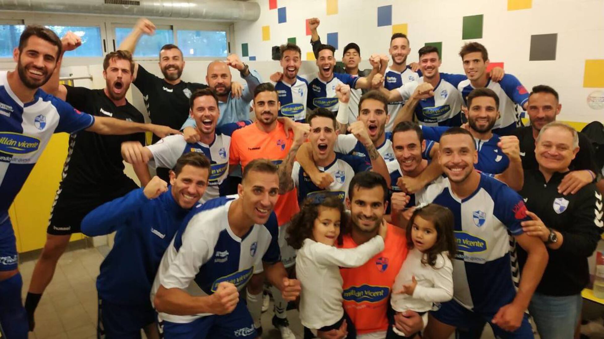 manolo gonzalez ebro