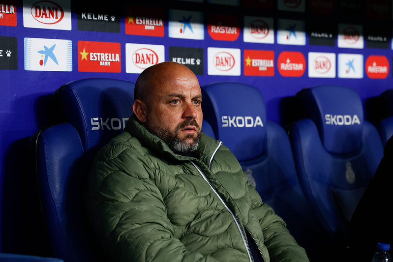 manolo gonzalez espanyol girona