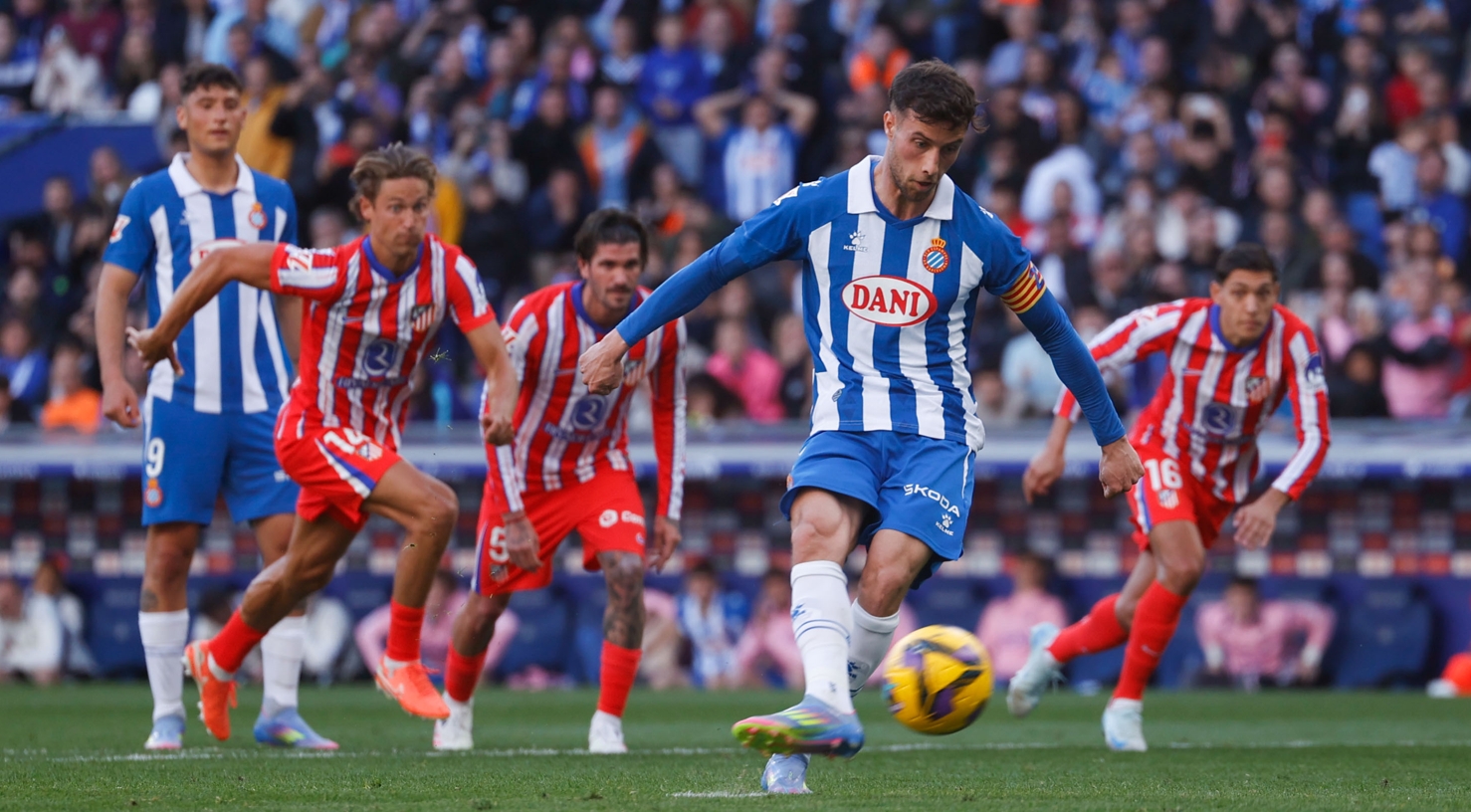 puado espanyol atletico 1