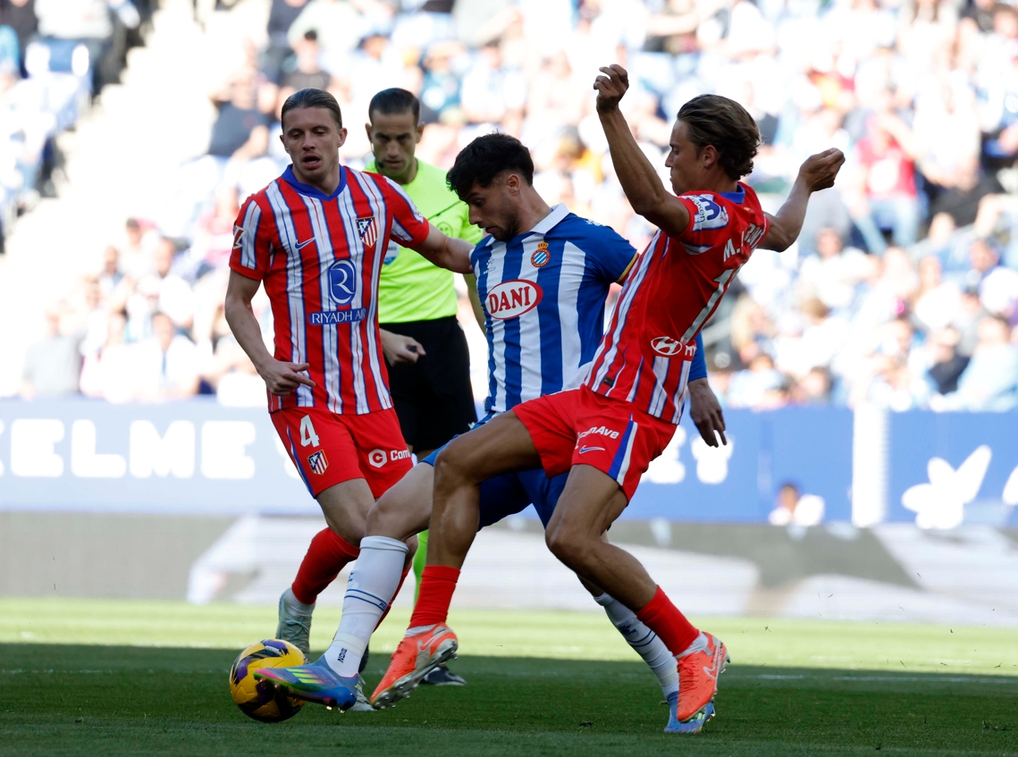 puado espanyol atletico 2