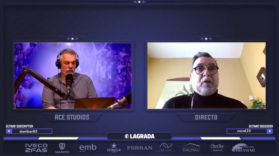 sebas herrera espanyol atletico