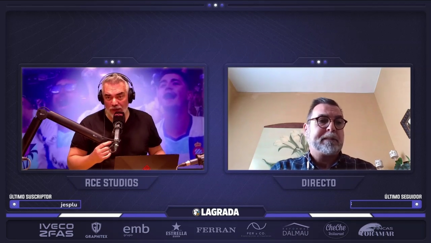 sebas herrera espanyol girona