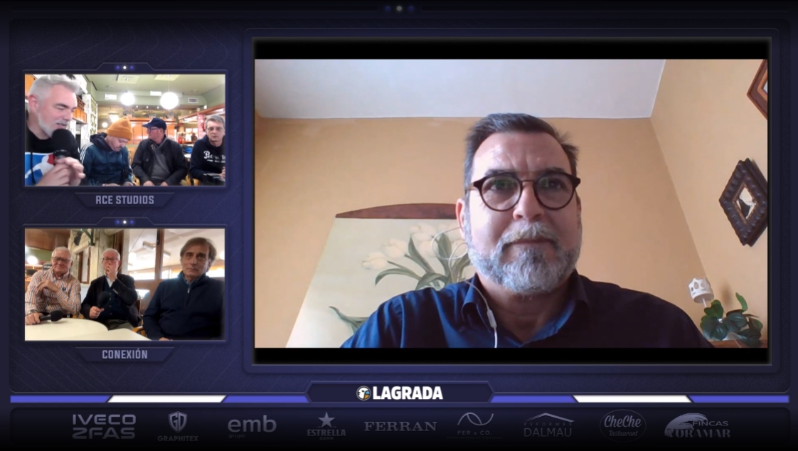 sebas herrera villarreal espanyol