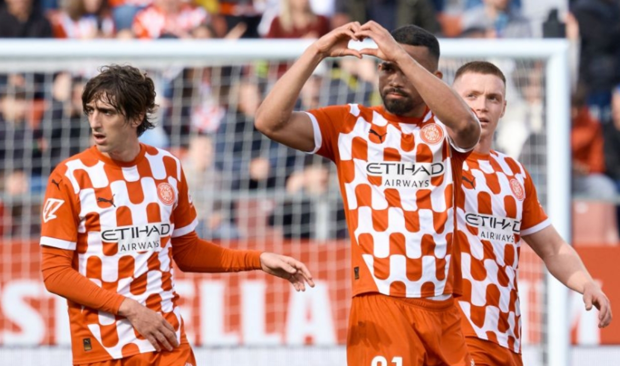 yangel herrera celta