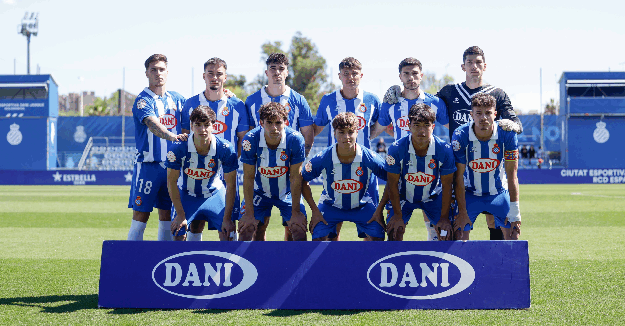 Espanyol