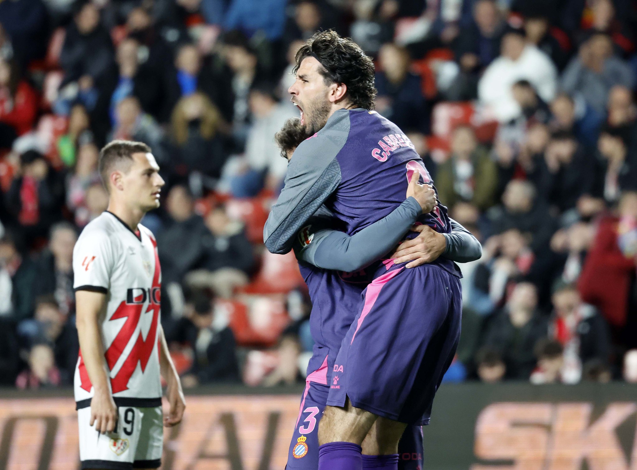 cabrera rayo espanyol 2