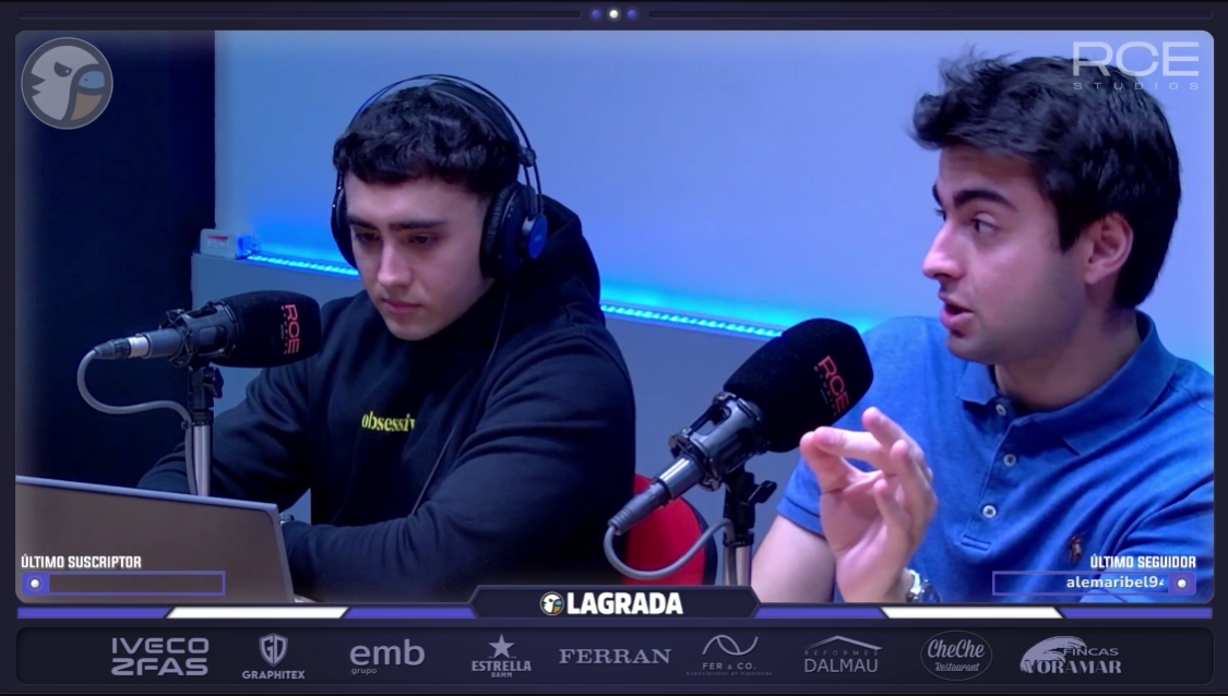 david andres grada radio 1