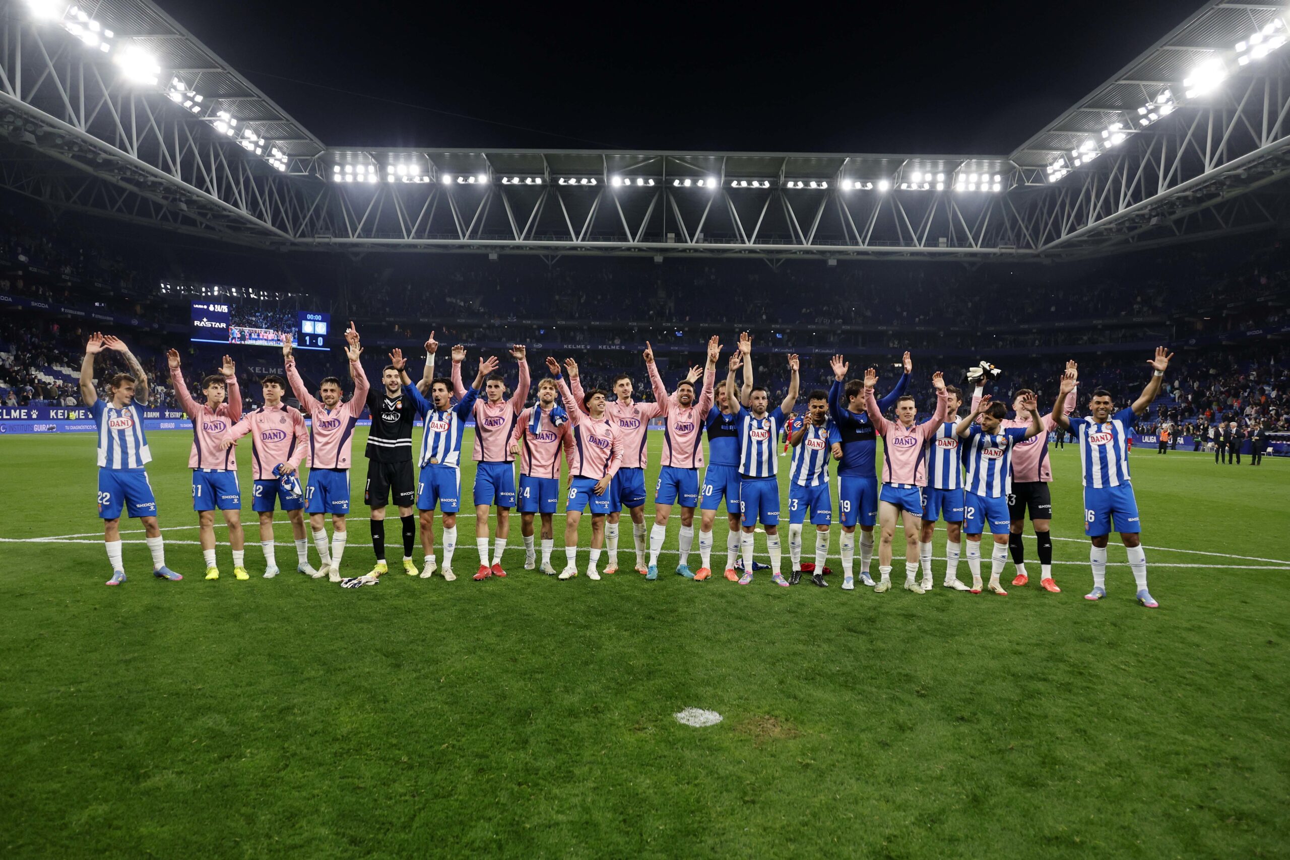 espanyol getafe 1 1 scaled