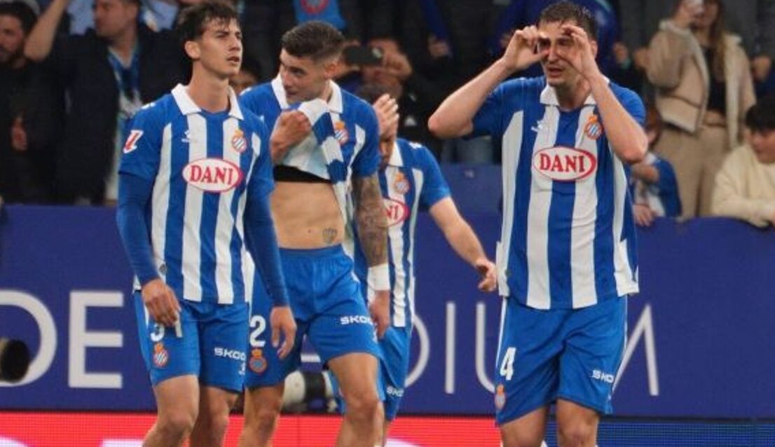 espanyol getafe 10 e1745012454215