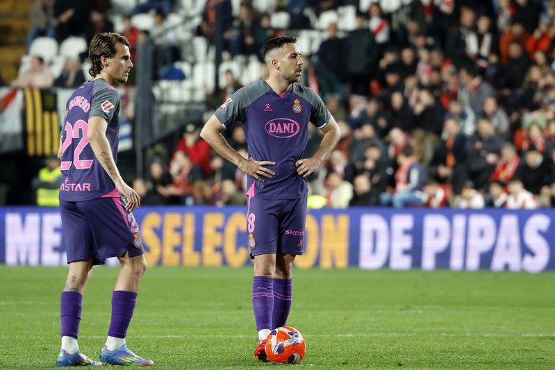 exposito rayo espanyol