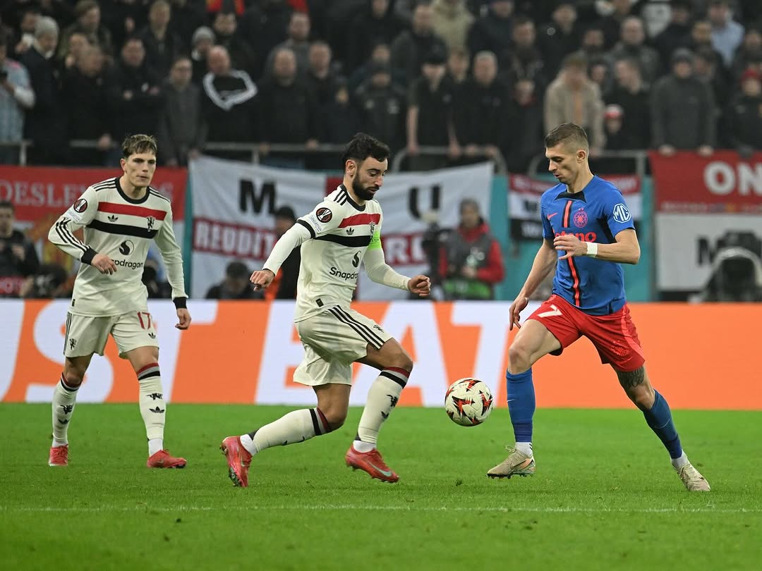 florin tanase steaua 4