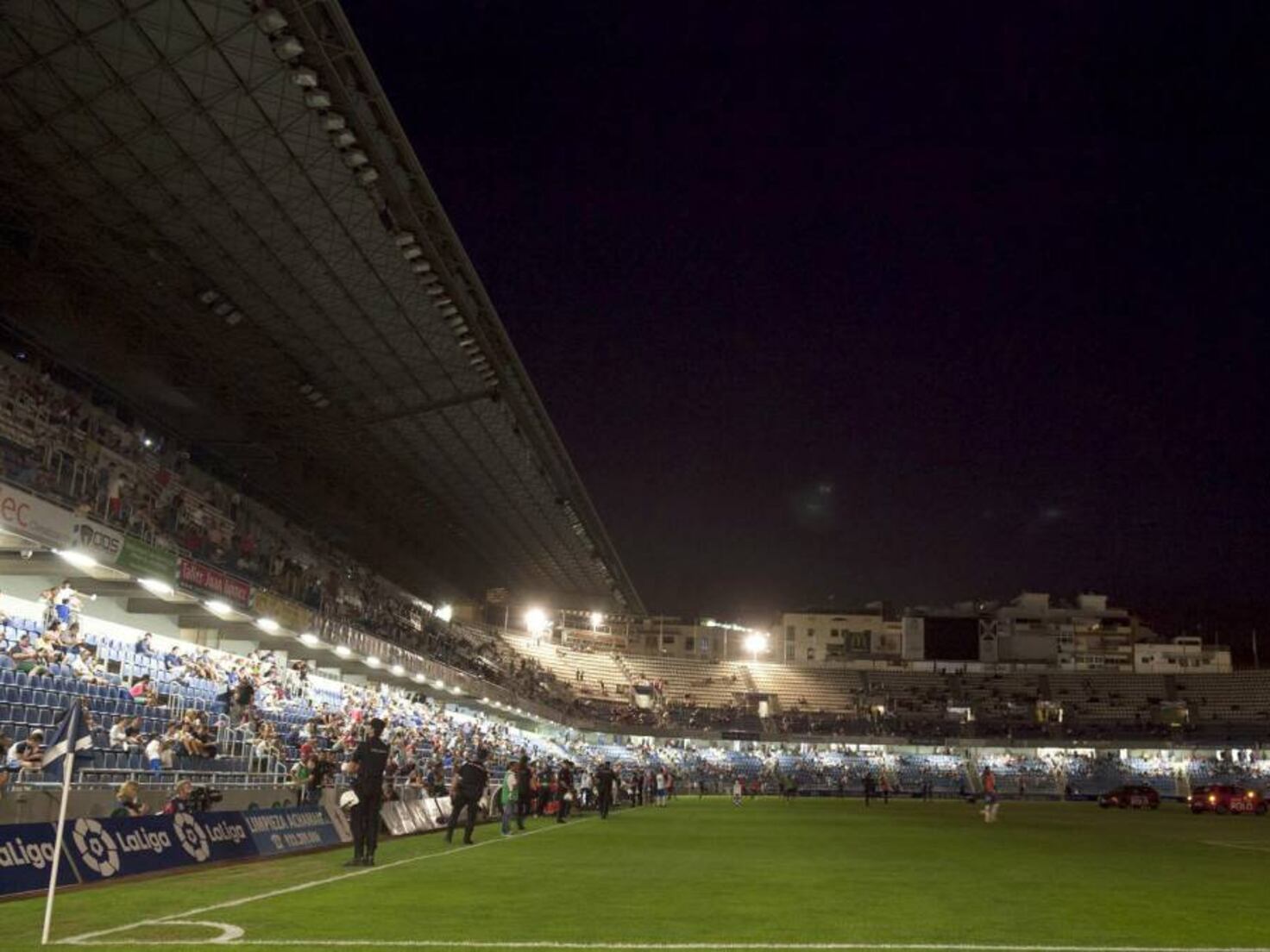 heliodoro apagon tenerife espanyol 1