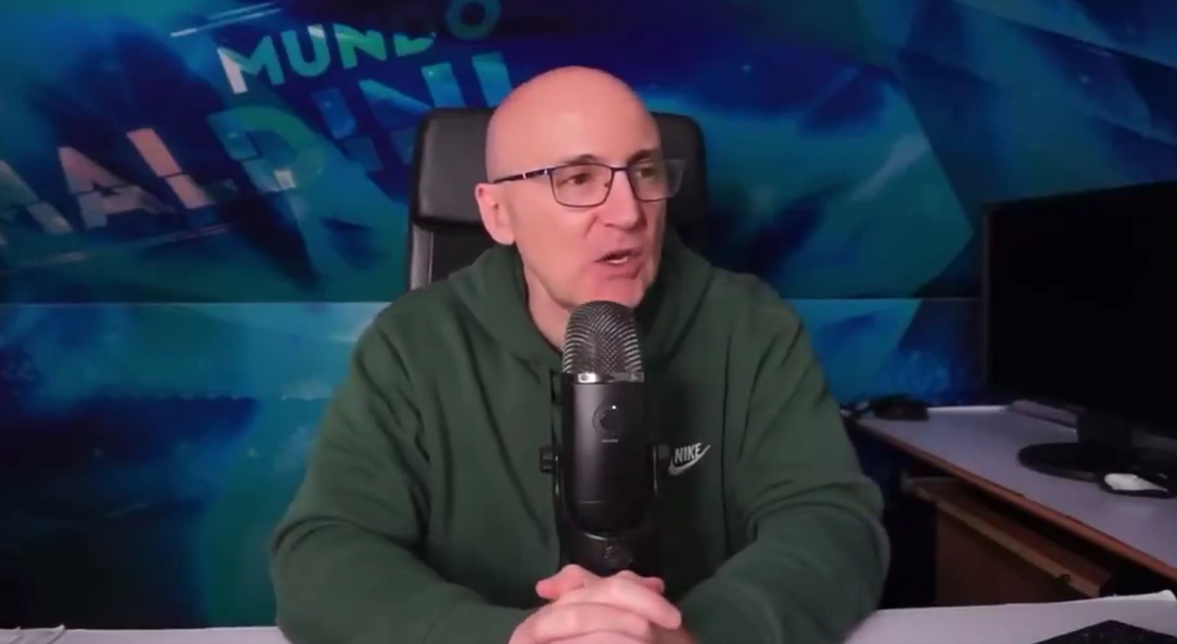 maldini espanyol equipo ascensor