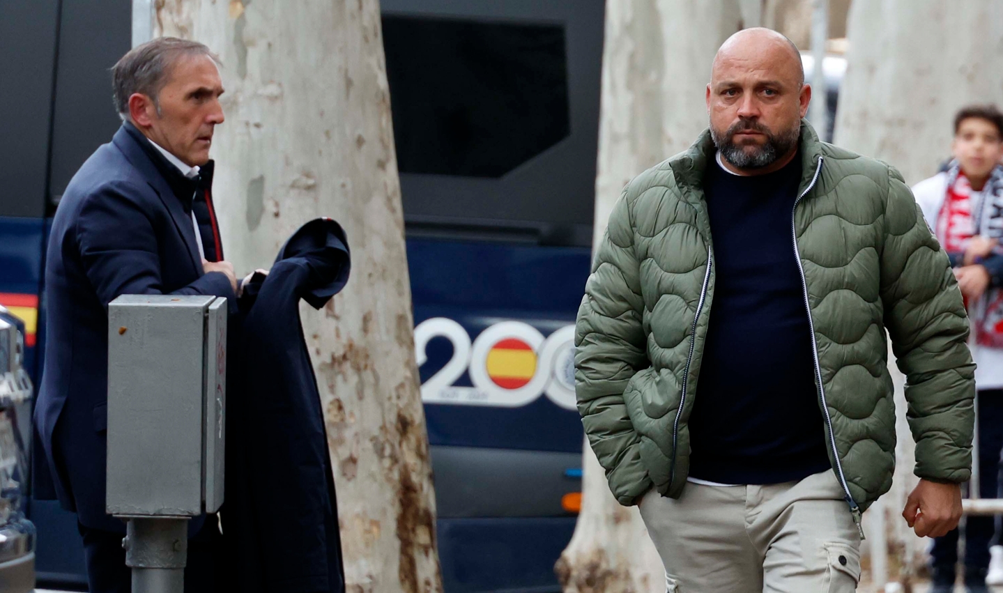 manolo gonzalez fran garagarza