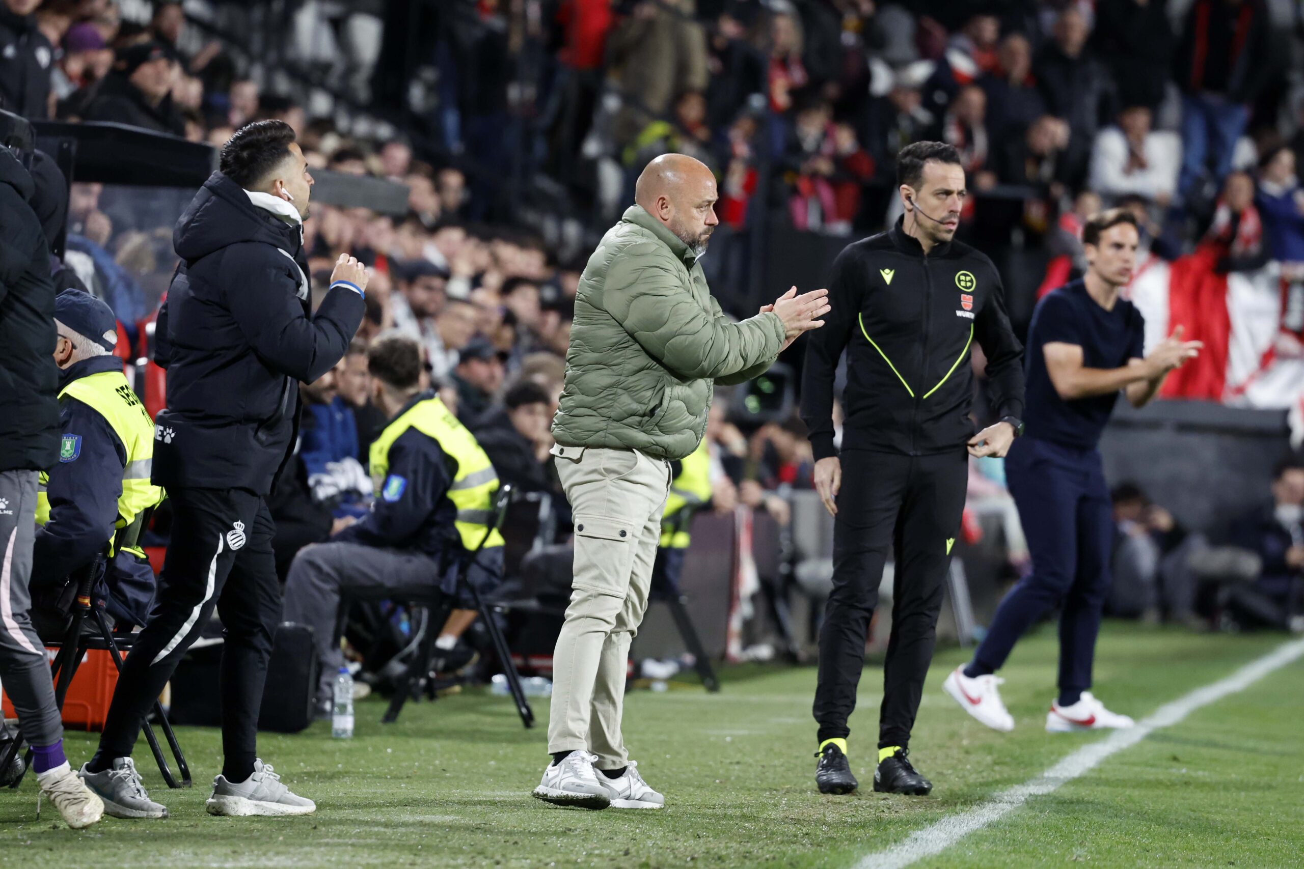 manolo gonzalez rayo espanyol 2 scaled