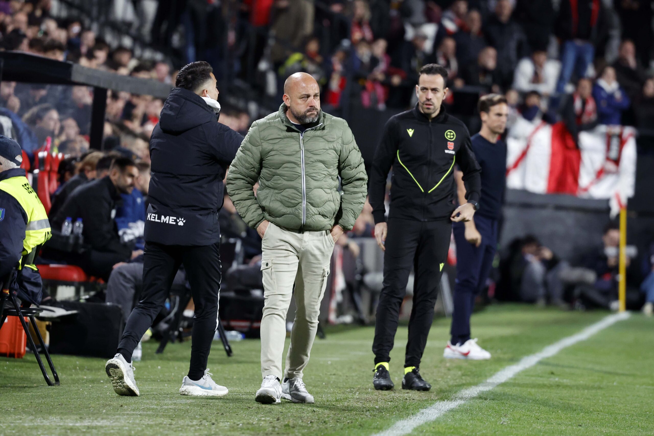 manolo gonzalez rayo espanyol 4 scaled