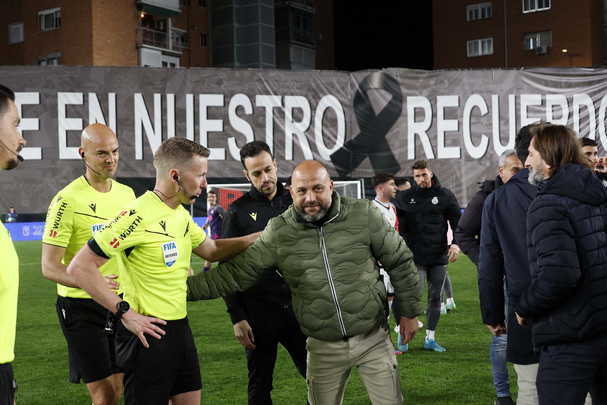 manolo gonzalez rayo espanyol 5