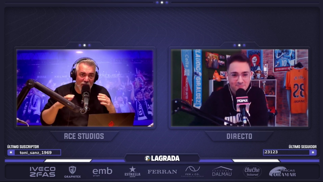 marcos piedras celta espanyol