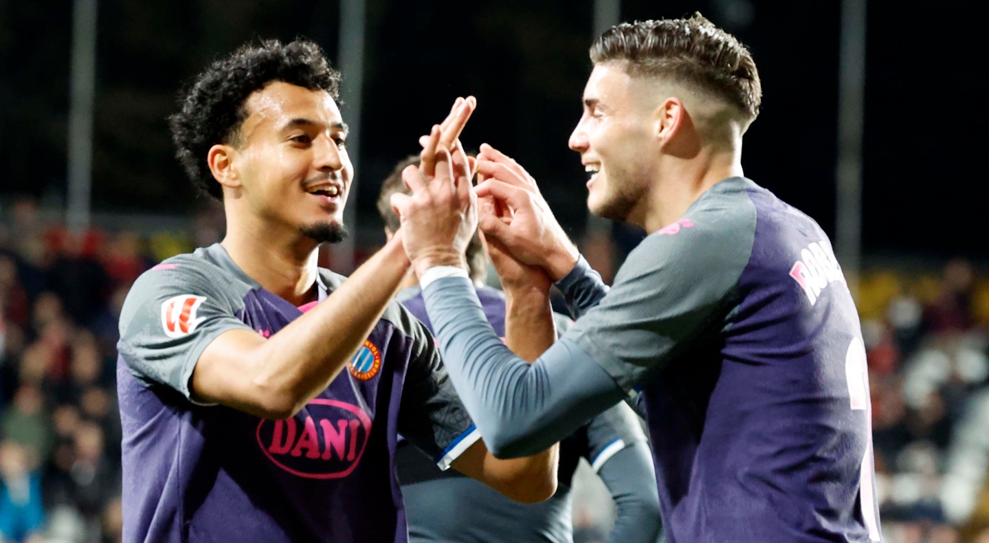 omar roberto espanyol rayo