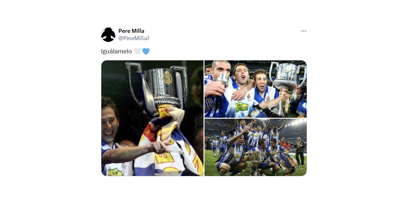 pere milla iago aspas