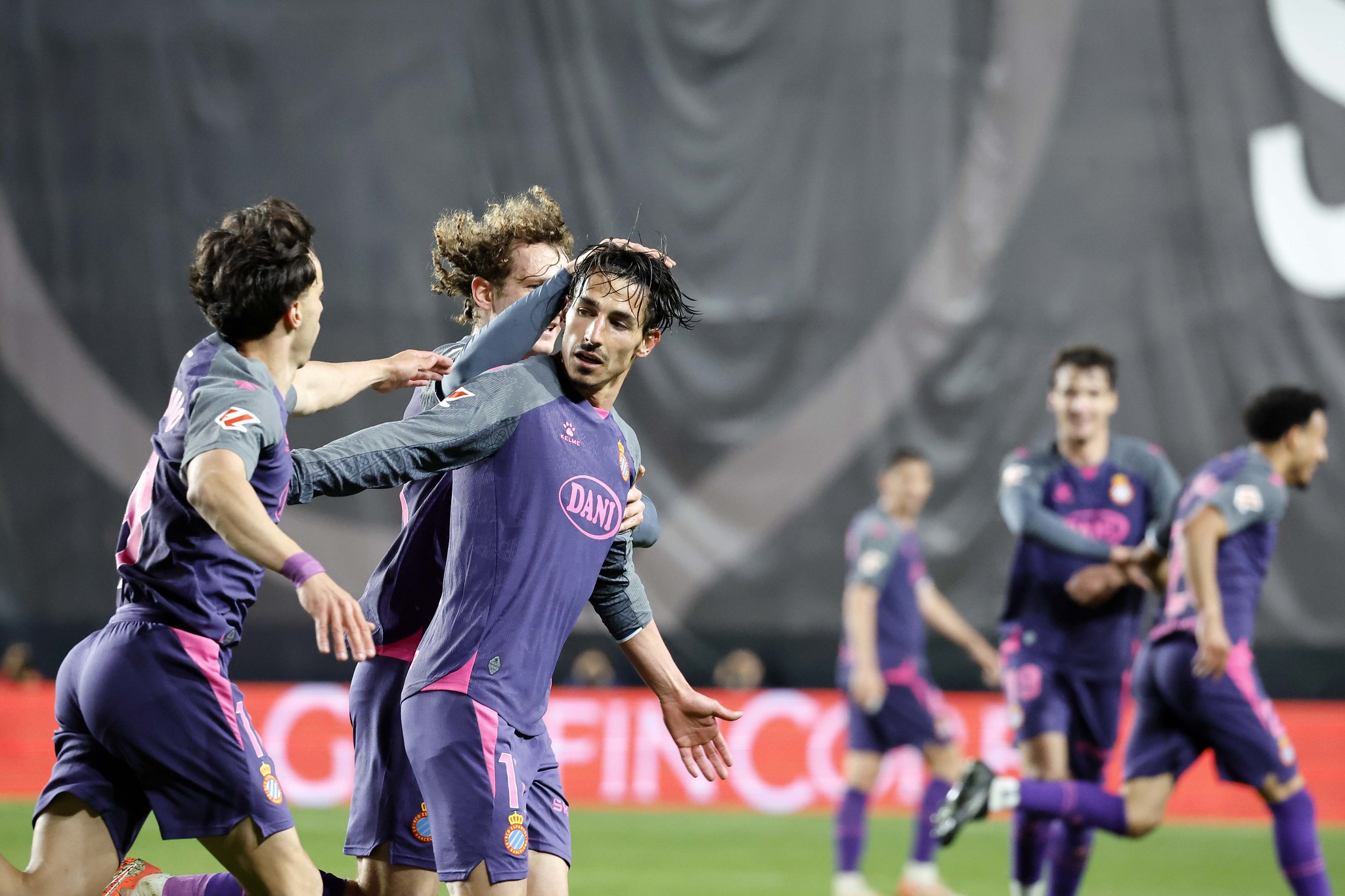 pere milla rayo espanyol