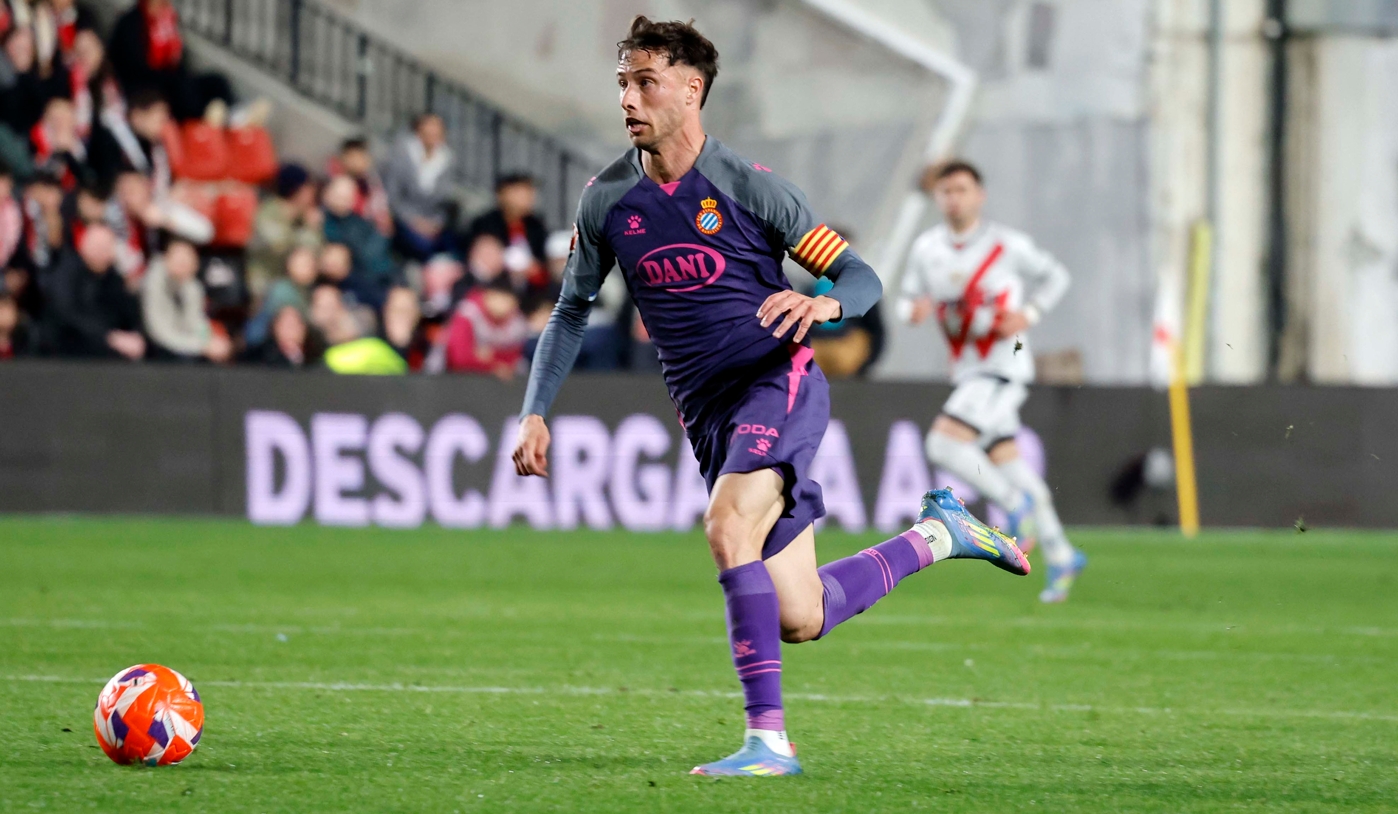 puado rayo espanyol 1 1