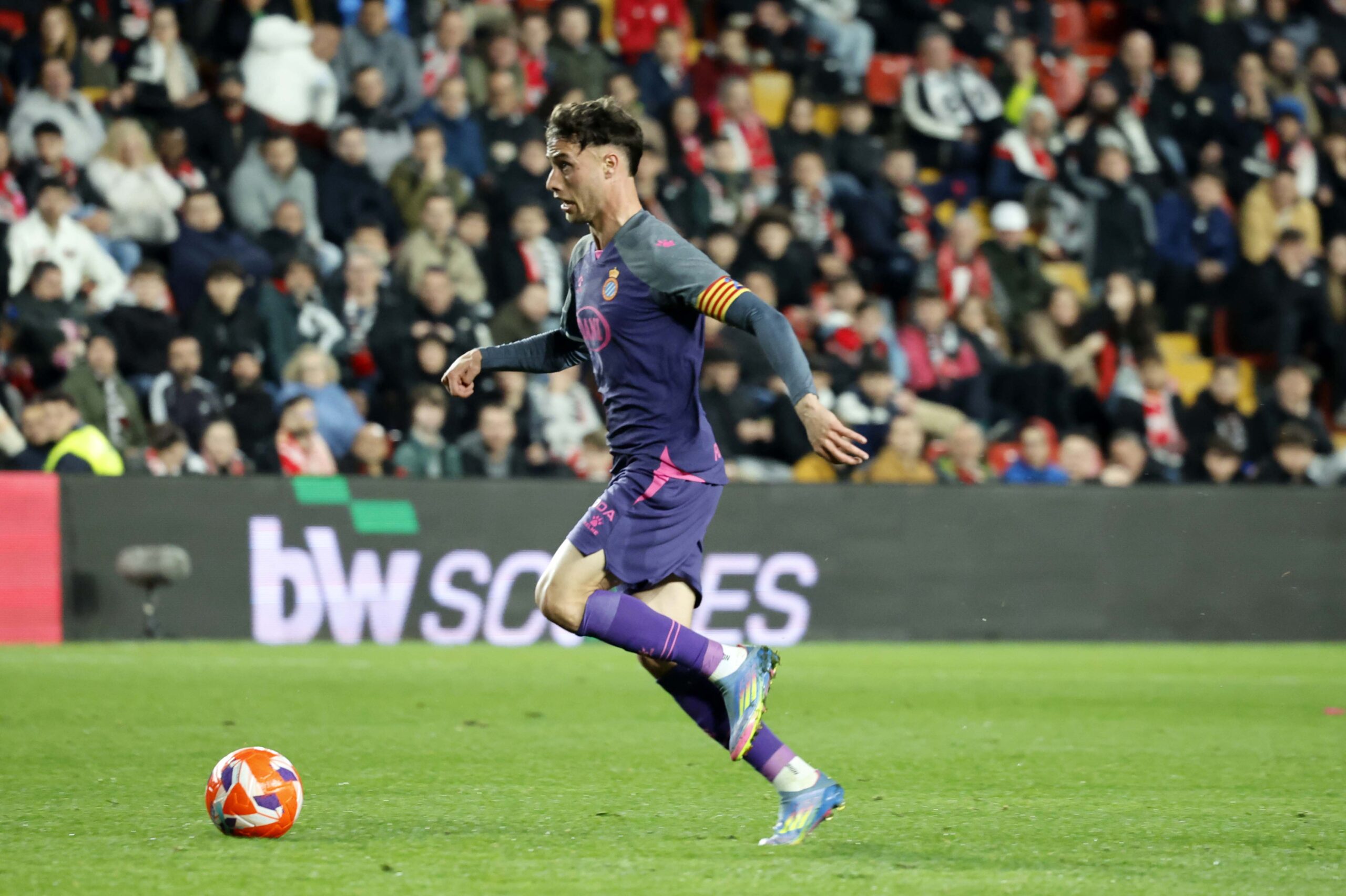 puado rayo espanyol 2 scaled