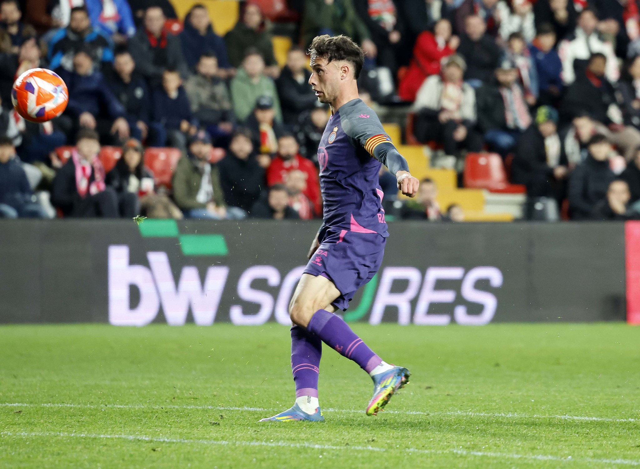 puado rayo espanyol 3