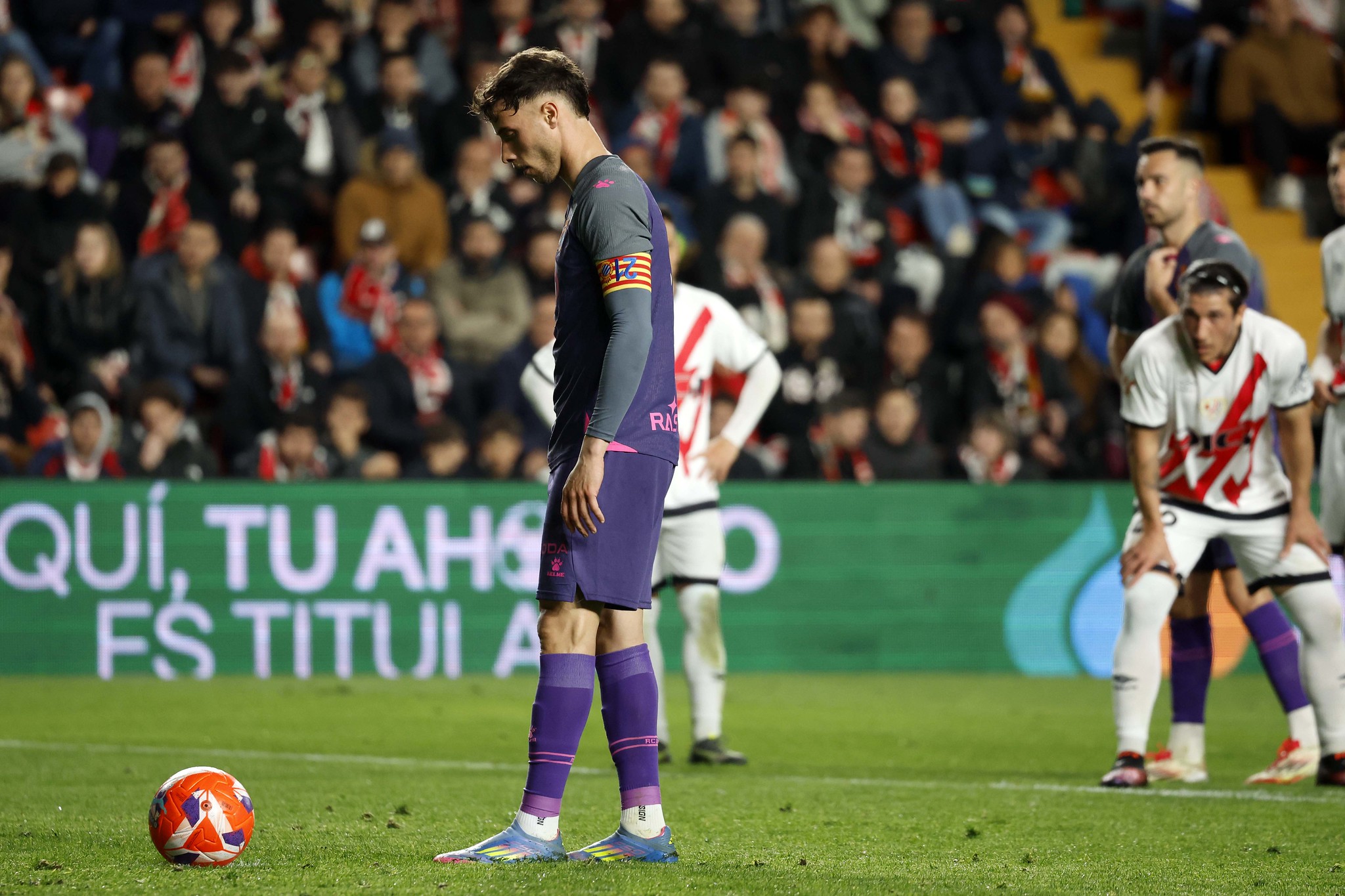 puado rayo espanyol 4