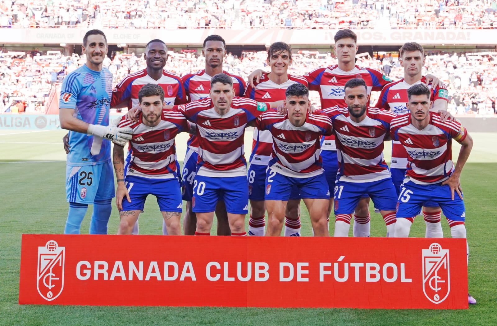 CEDIDOS | La jornada de los jugadores a préstamo del Espanyol 1 ruben sanchez