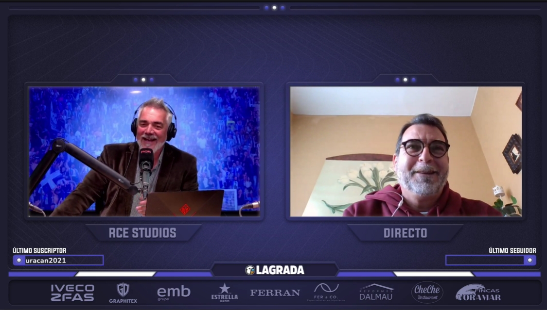 sebas herrera villarreal espanyol