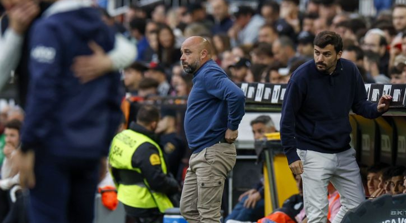 valencia espanyol 11