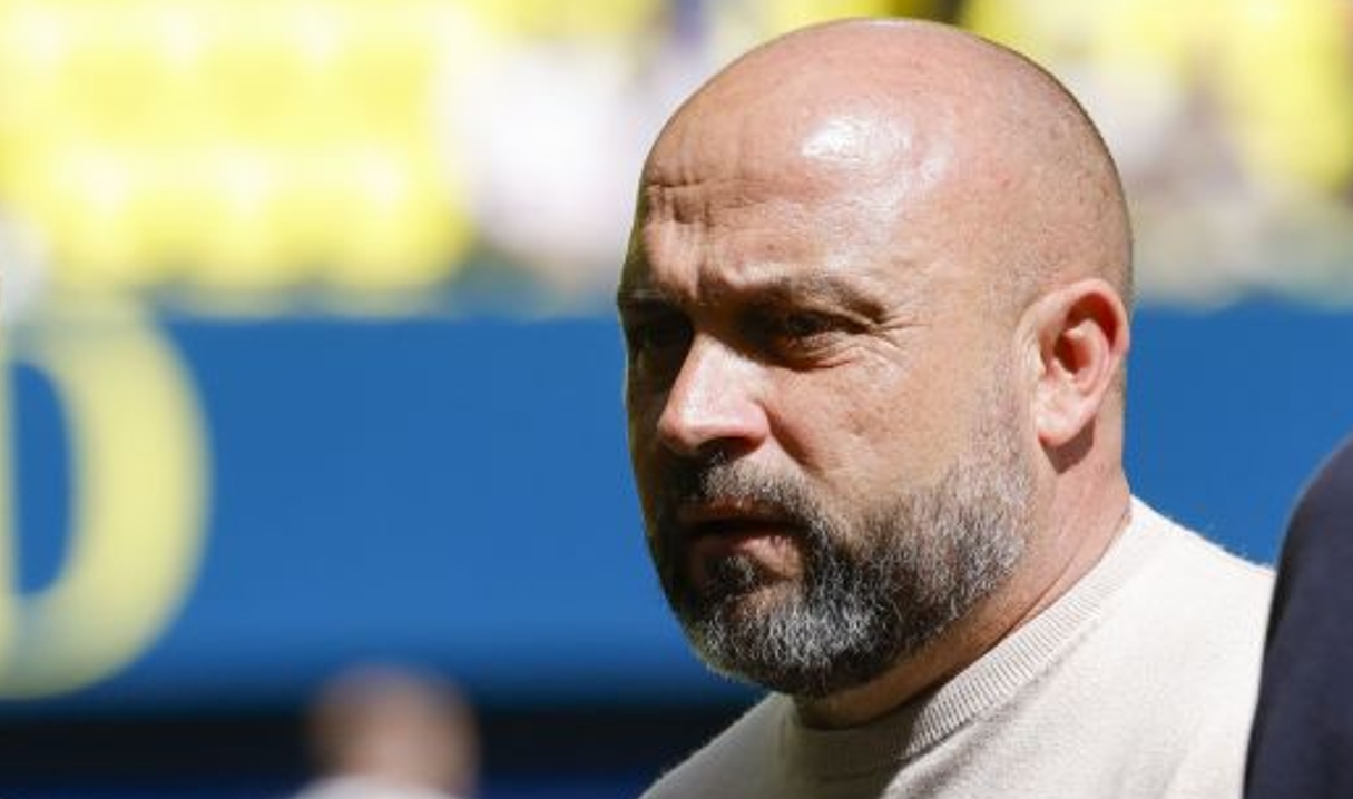 villarreal espanyol 10