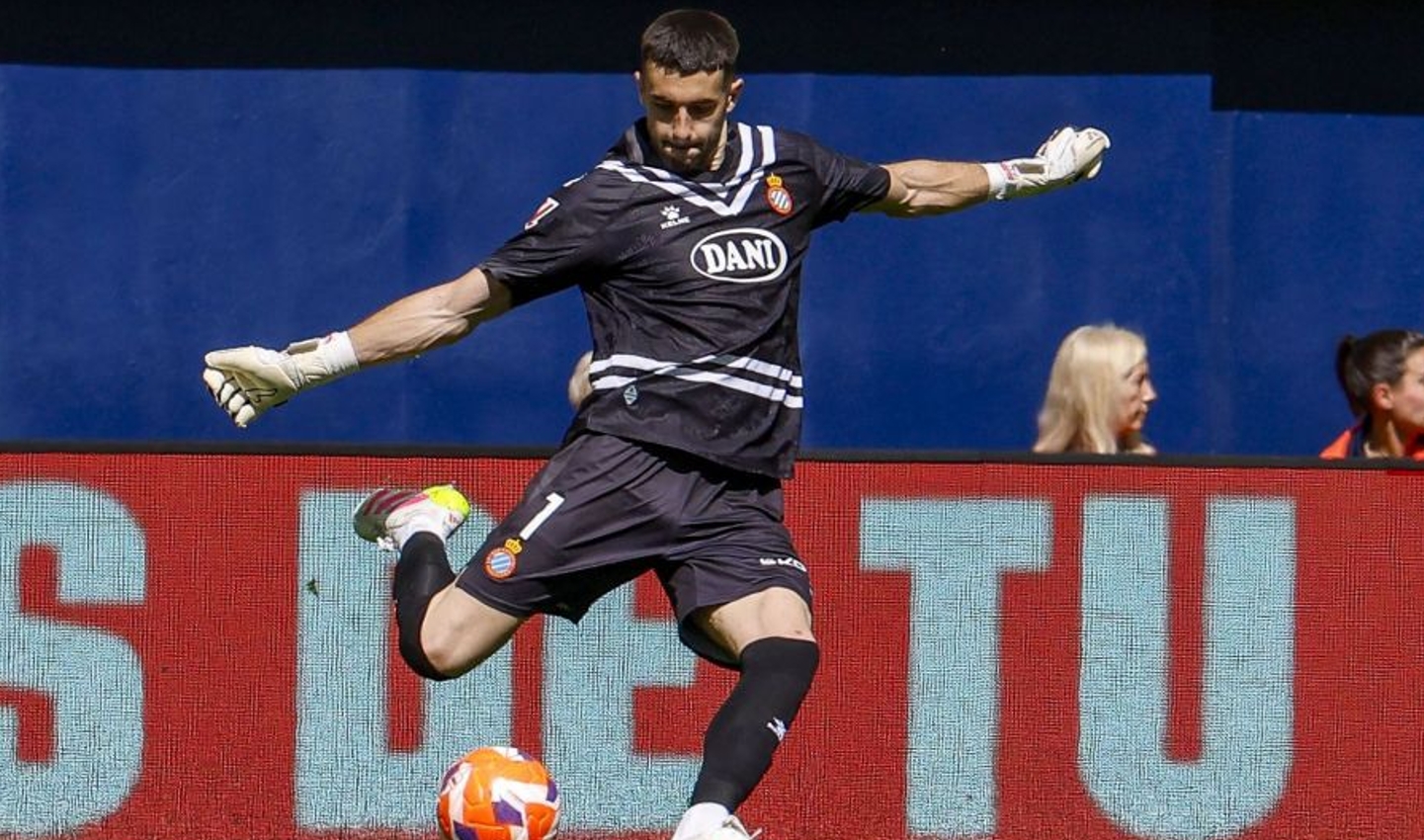 villarreal espanyol 16