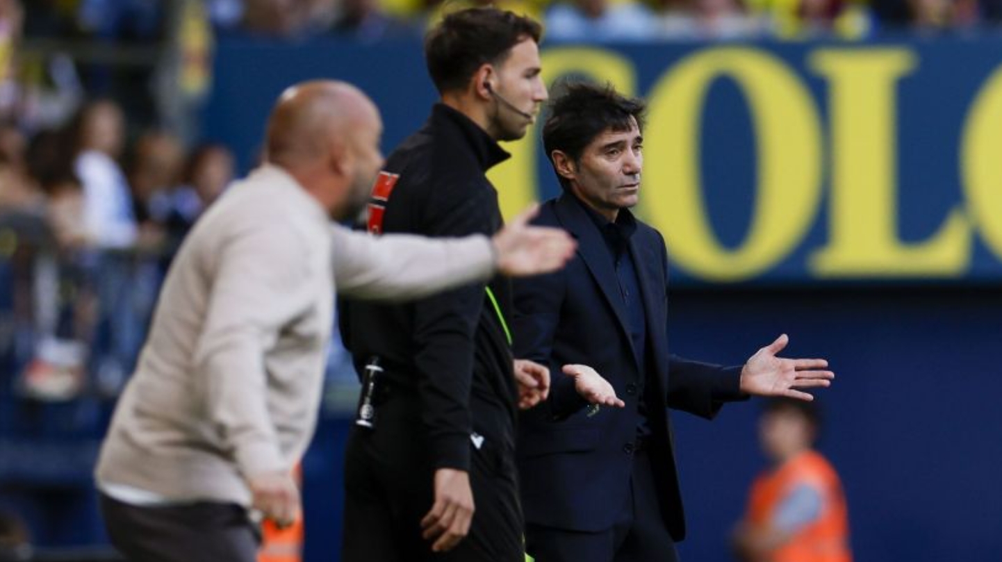 villarreal espanyol 17