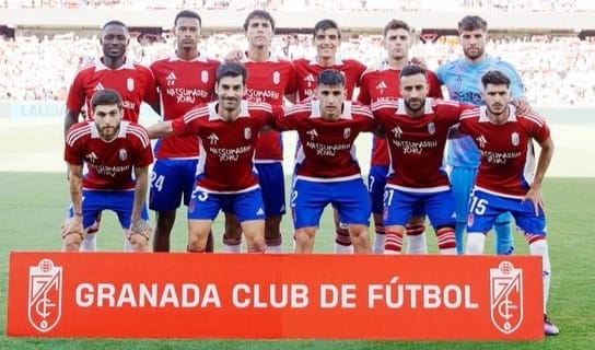 CEDIDOS | La jornada de los jugadores a préstamo del Espanyol 1 WhatsApp Image 2025 05 26 at 14.00.45