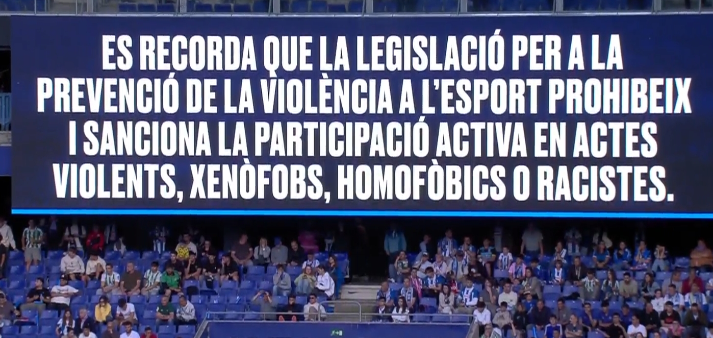 aviso espanyol betis