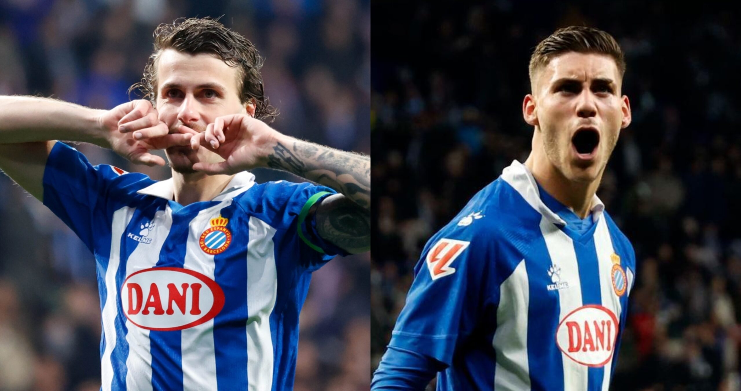 carlos romero roberto fernandez espanyol scaled